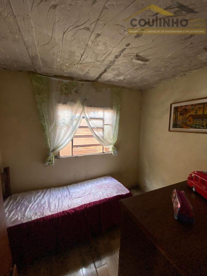 WhatsApp Image 2025-09-03 at 11.43.52 (6).jpeg